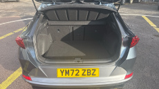 CUPRA Formentor 1.5 TSI 150 V2 5dr Petrol Estate